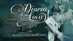 Diario de un loco
