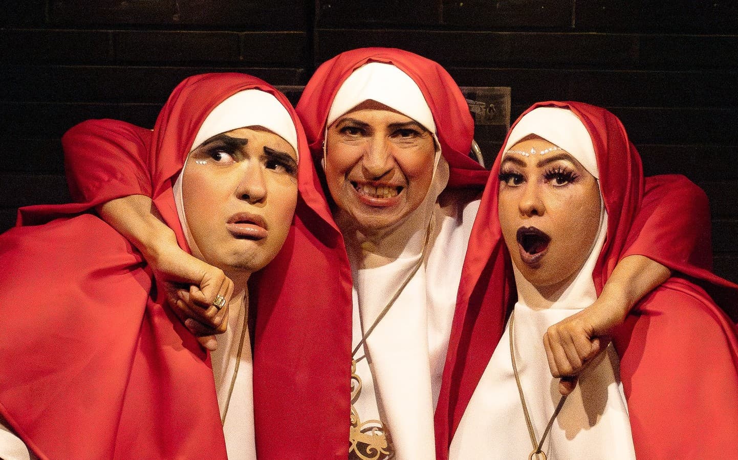 Hábitos ocultos