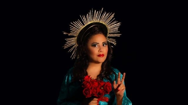 La insignificancia de llamarse Juana