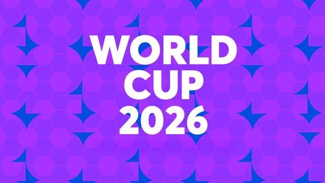 World Cup: Match 1 Group A - Mexico vs South Africa