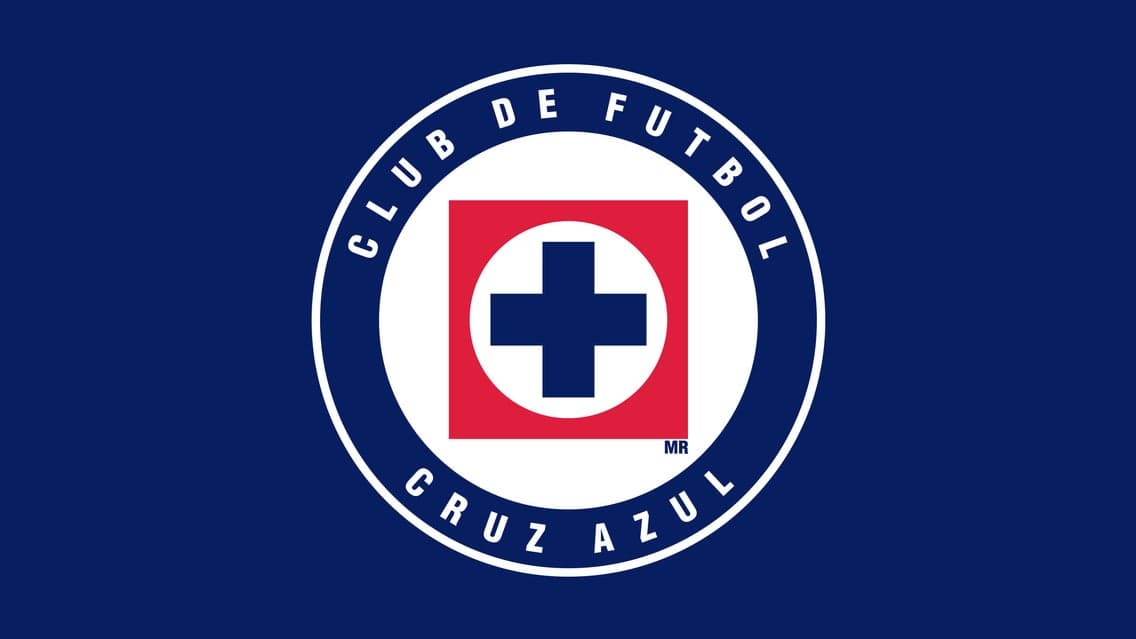 Pase Azul Liga MX Femenil Toreno de Clausura 2026