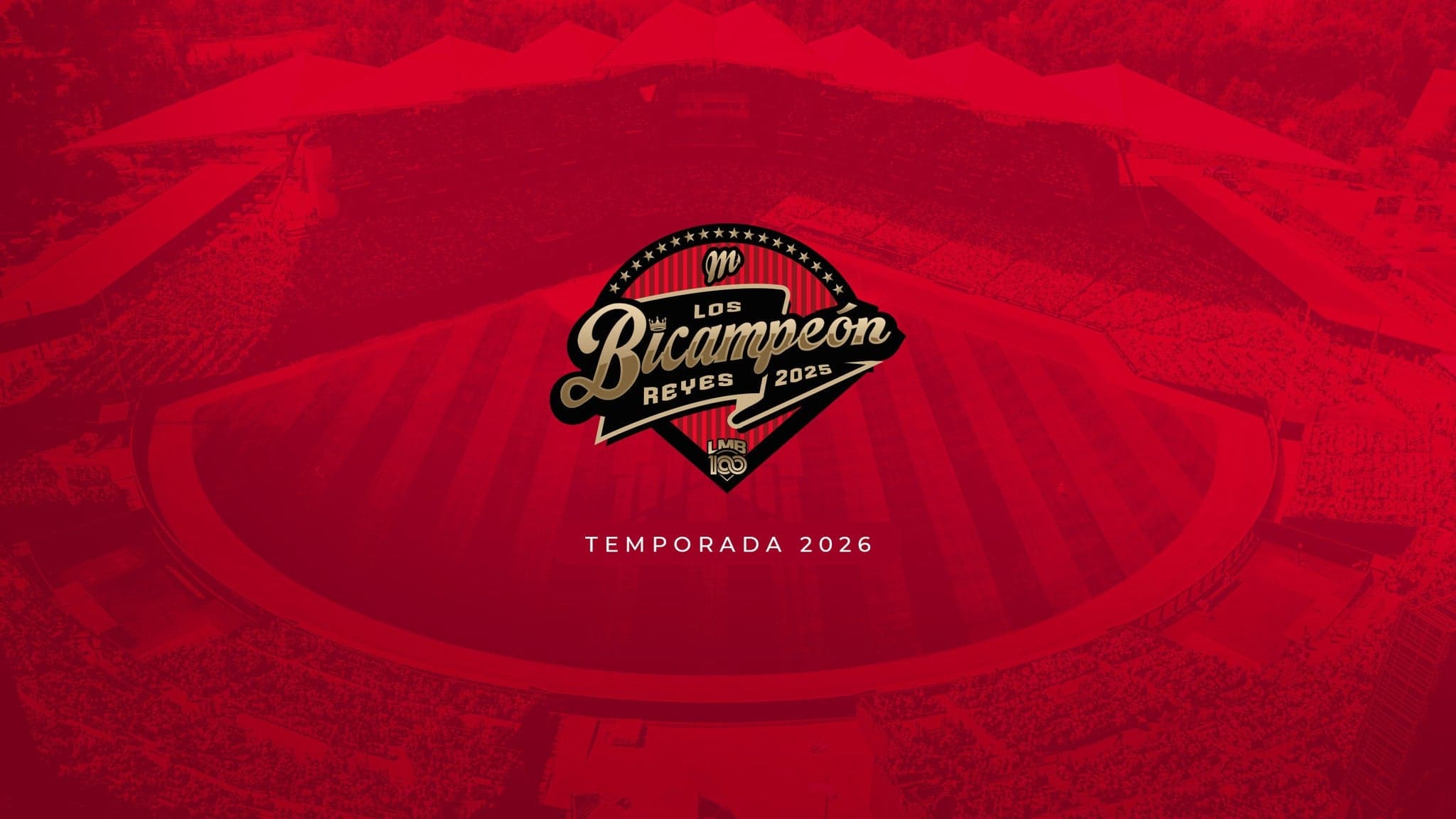 Beisbol Olmecas de Tabasco v. Diablos Rojos Temporada 2026