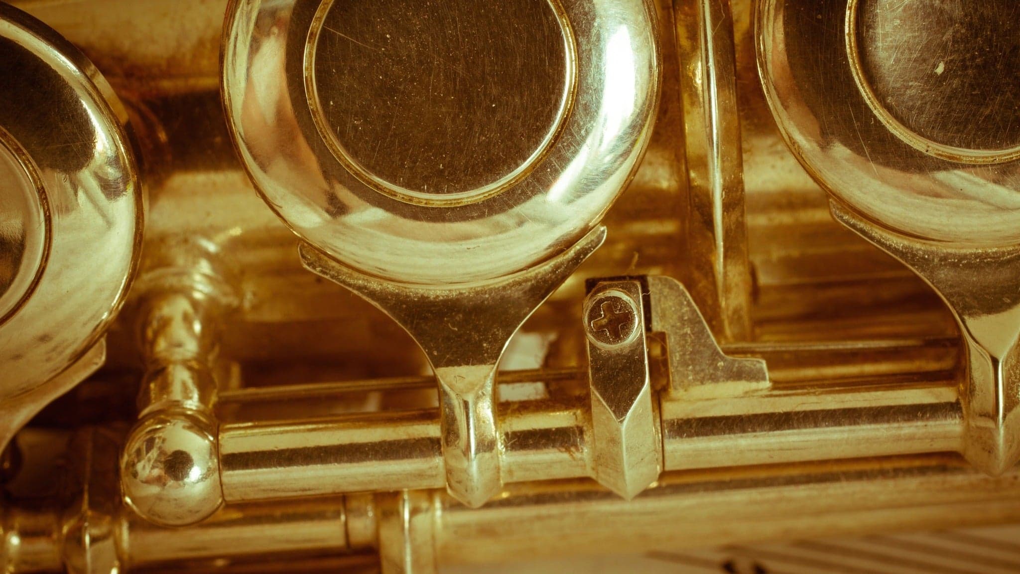 15 Aniversario Camouflage Big Band